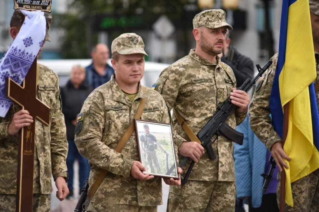 Максим Васусь