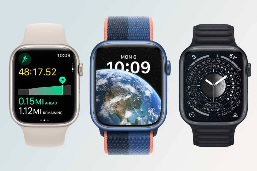 watchos9