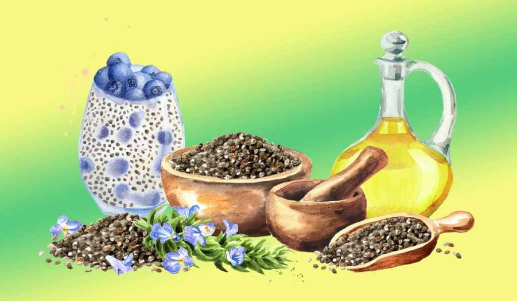 чіа