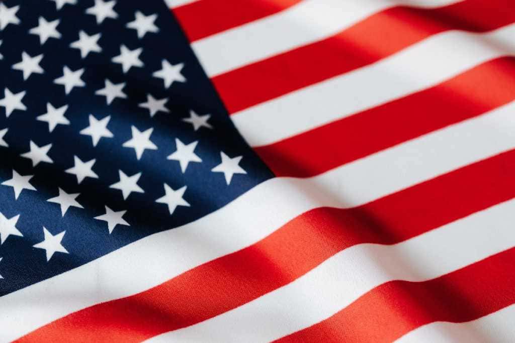 Інтереси США та України поступово розходяться