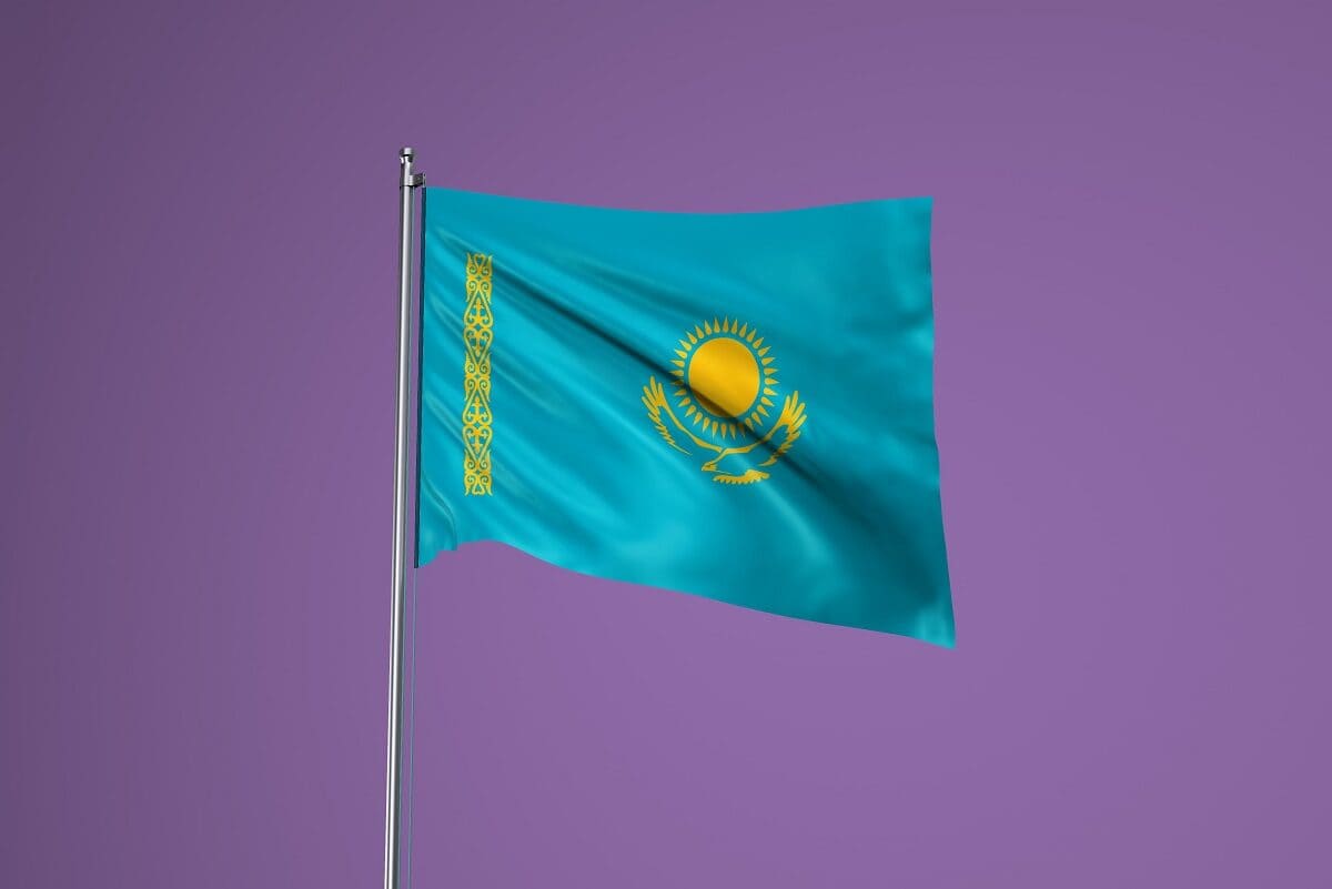 Політолог поговорив про відносини Росії та Казахстану