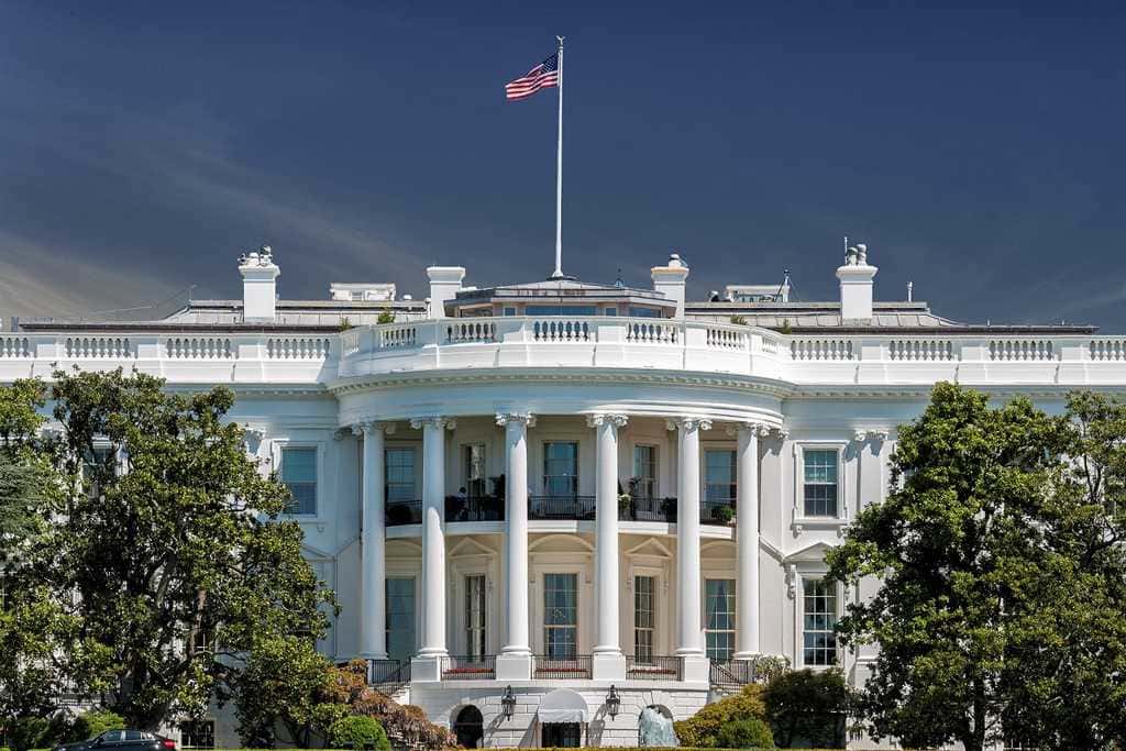 Проміжні вибори у США: найважливіше