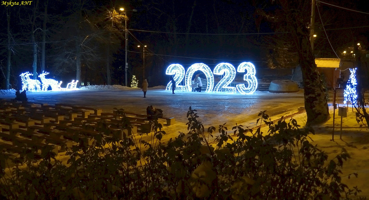 323157396_981412419503165_7325485626663946435_n.jpg