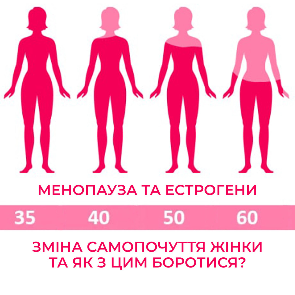Клімакс