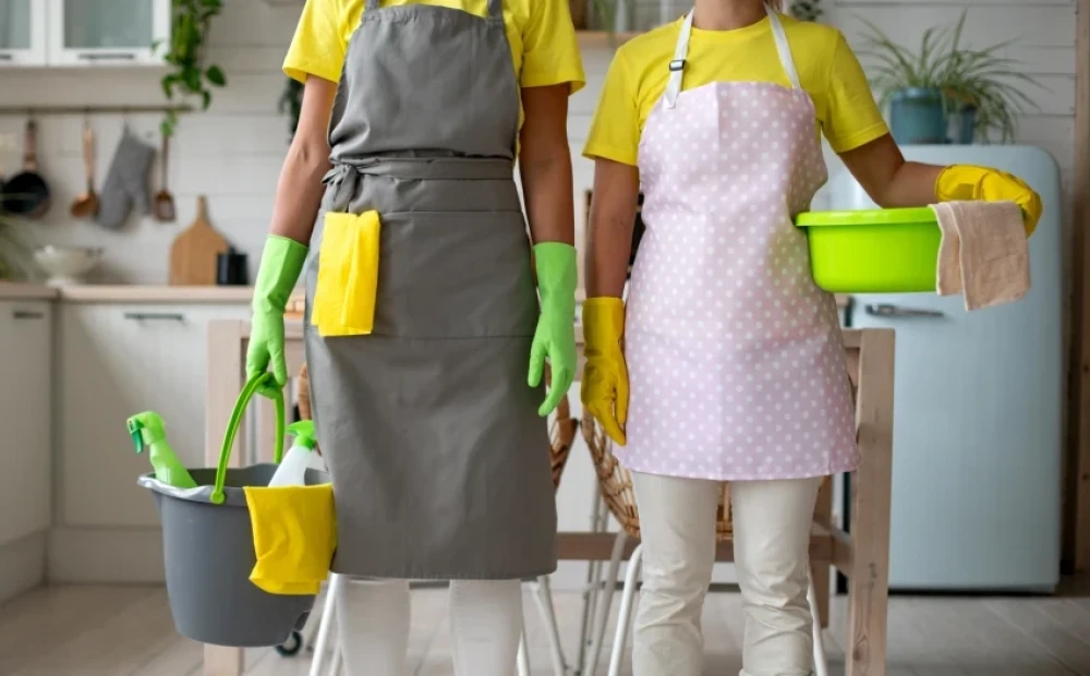 1679778687_1000x620.webp.webp