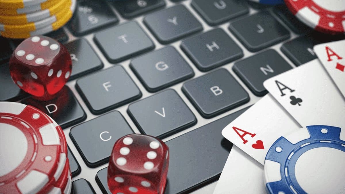 Casino Zeus Casino Zeus