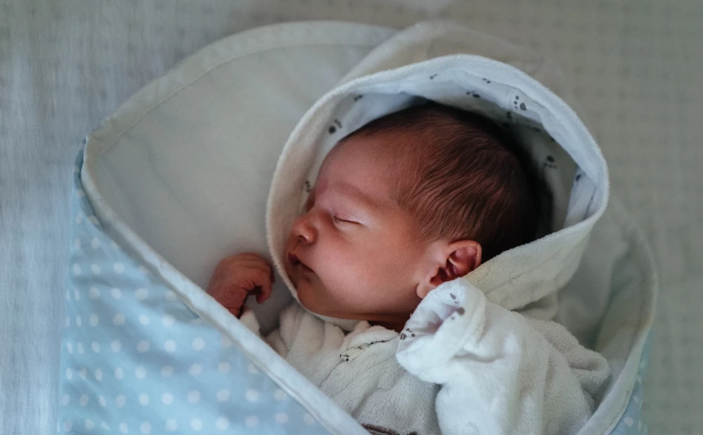 1689343792_1000x620.webp.webp
