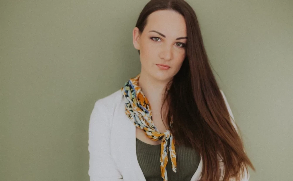 1689958799_1000x620.webp.webp