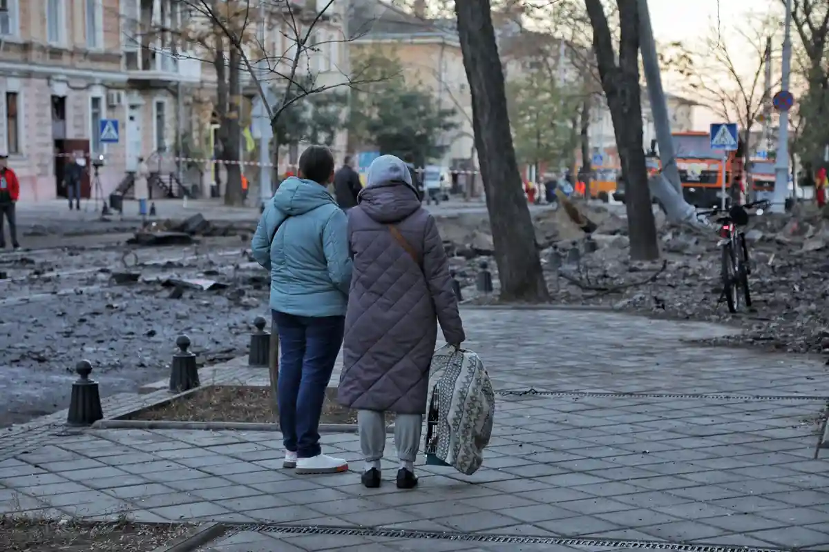 Війна в Україні: Зеленський проти проведення виборів