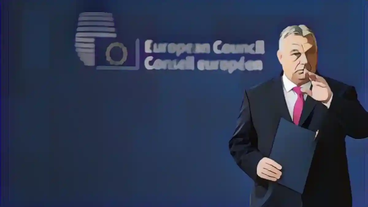 ЄС розробляє план Б для допомоги Україні