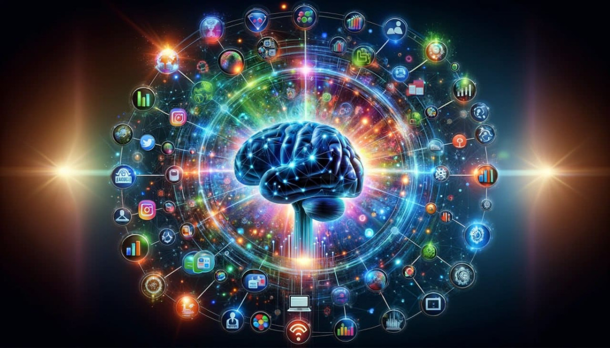 AI
