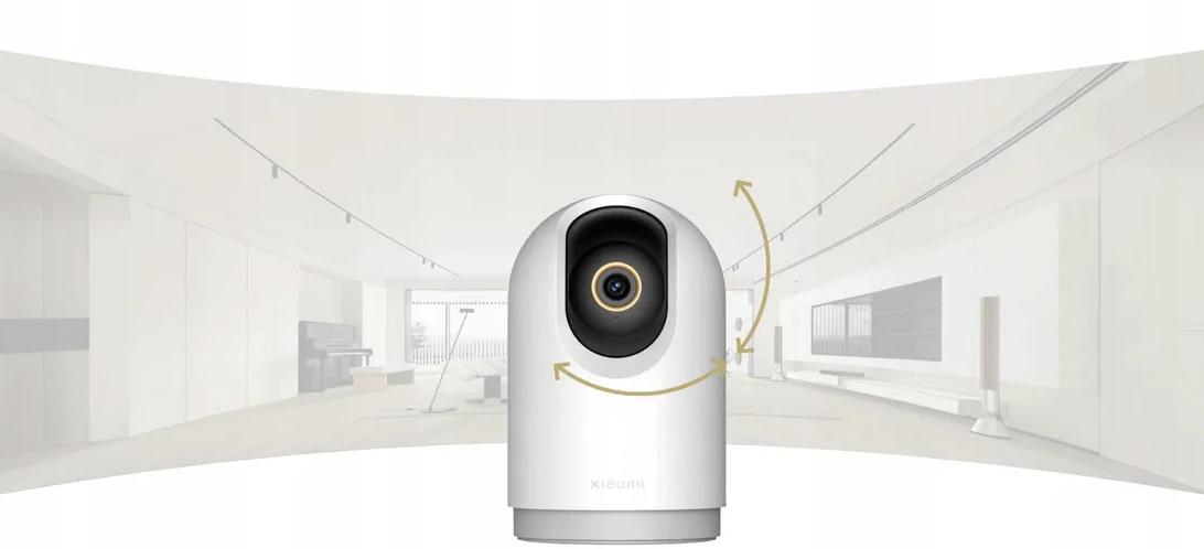 Xiaomi C500