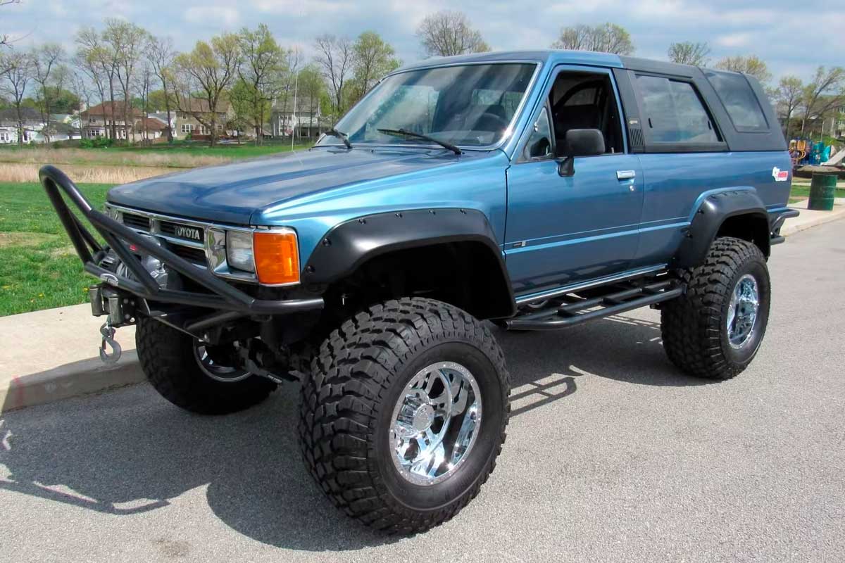 авто