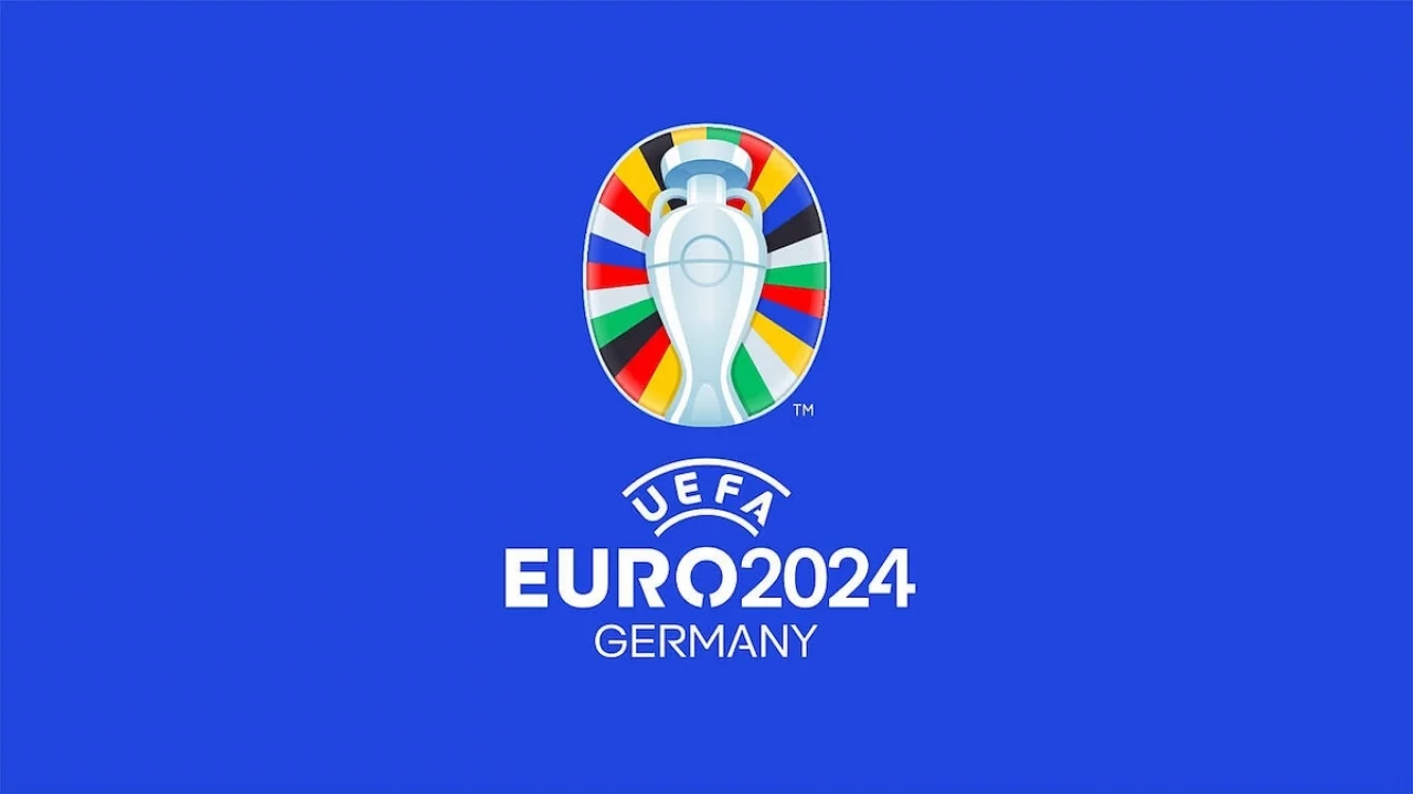 Євро 2024