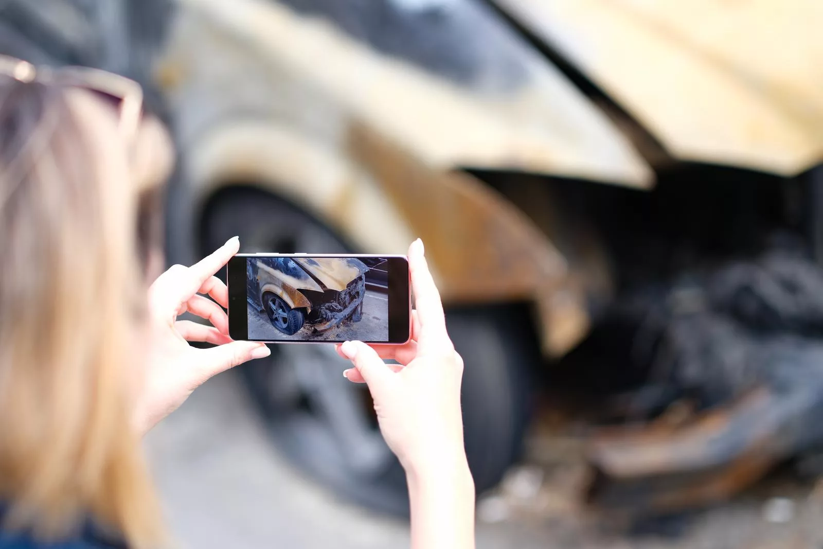 авто після дтп авто після дтп
