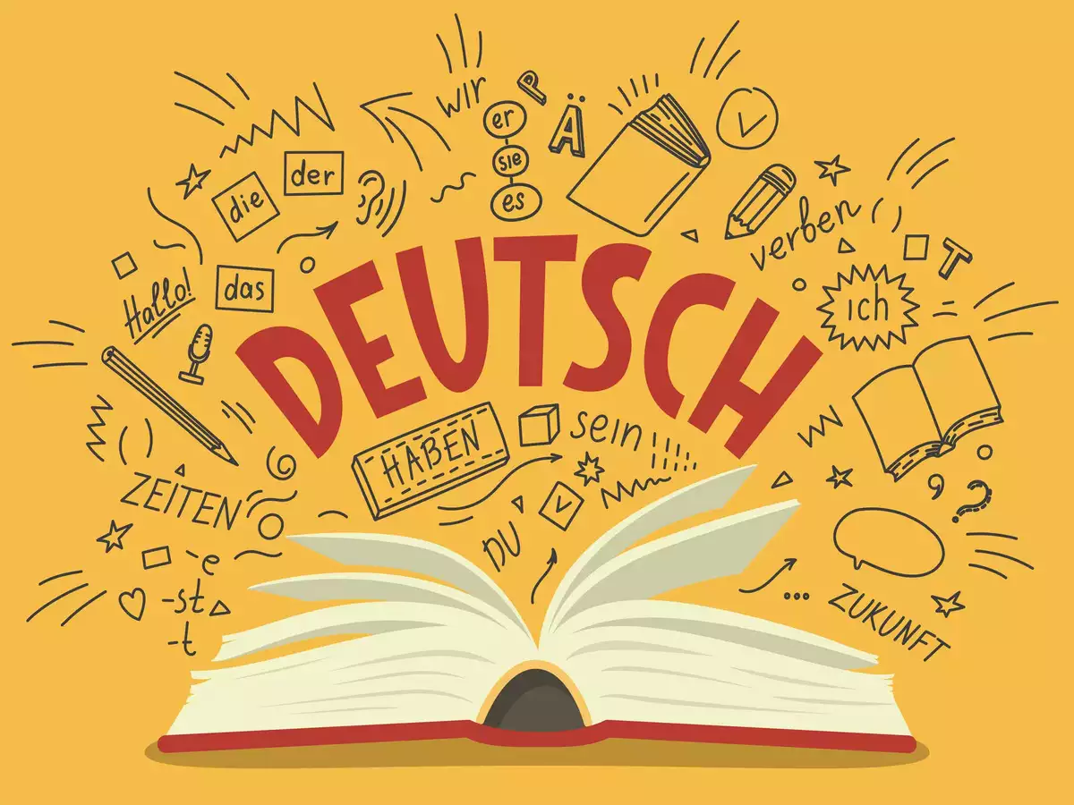 german