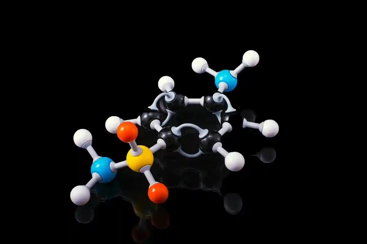 Disorazol Z1 - це нове ліки від раку. Чи ні?