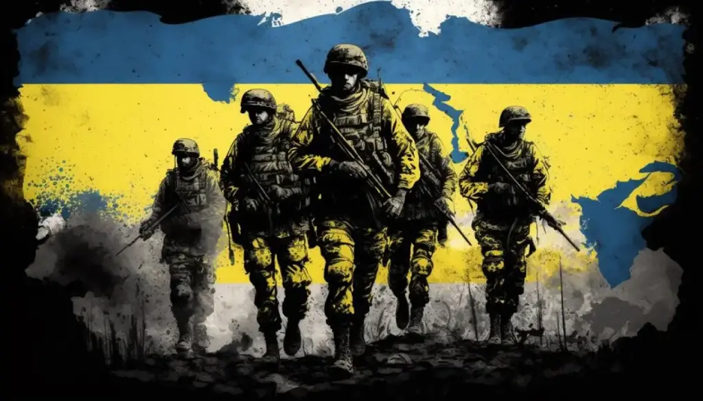 У школі на Рівненщині виготовляють енергетичні батончики для ЗСУ ЗСУ