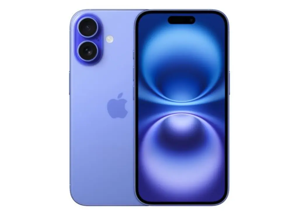 Oukitel Oukitel