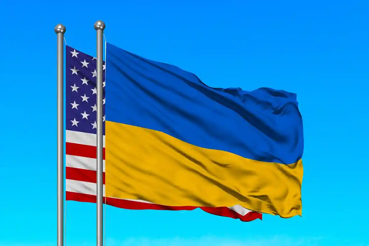 Як змінилися умови оголошеного?