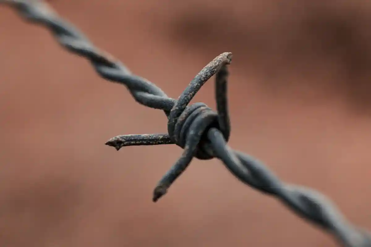 Нова система кордону: ЄС підтверджує дату запуску