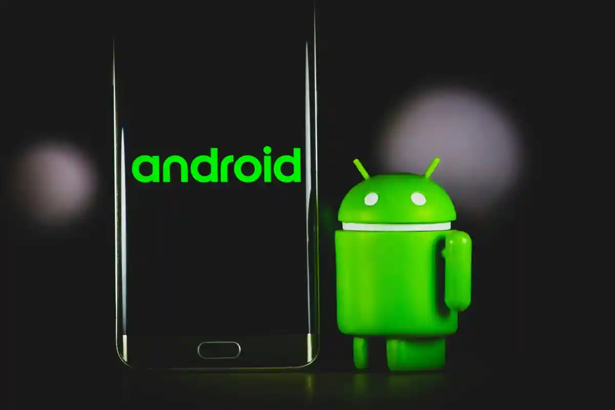 Android 16 та суперечливі інновації