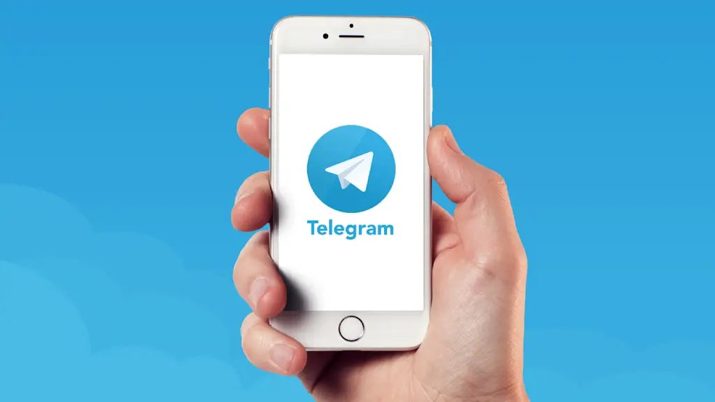 Короткий домен Telegram перестав працювати по всьому світу Telegram