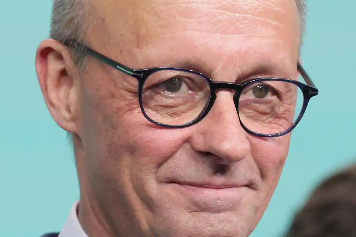 На боці Росії – депутати від AfD