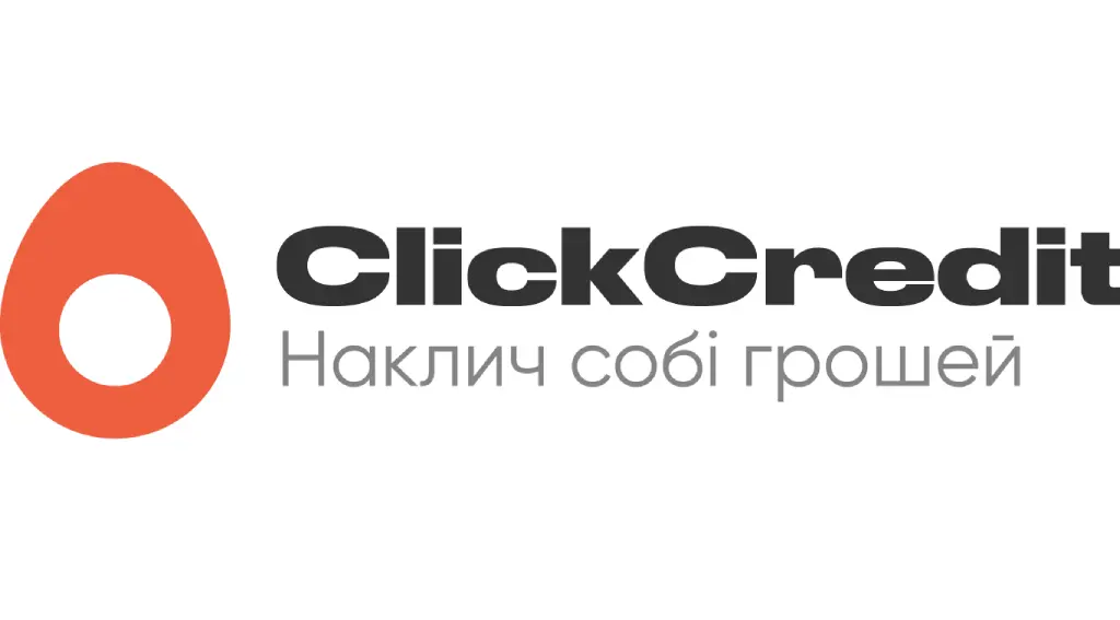ClickCredit