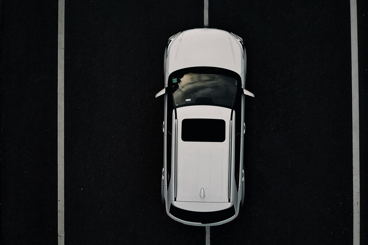 Німецький автомобіль року 2026: німецькі бренди програють