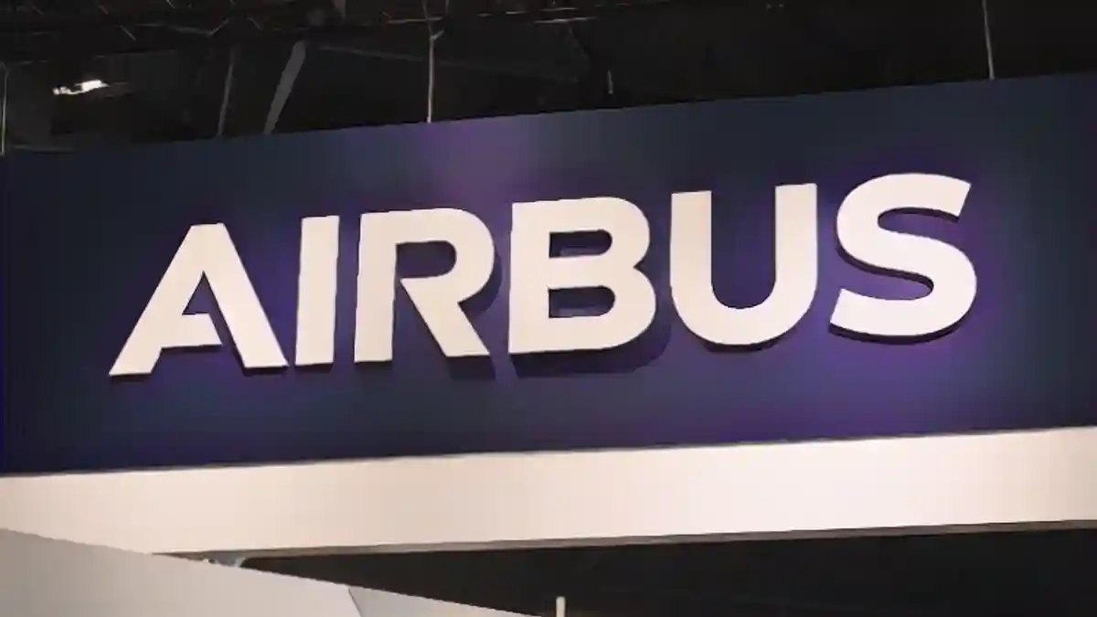 Airbus викликав паніку в авіасполученнях, але незабаром впорався з проблемою