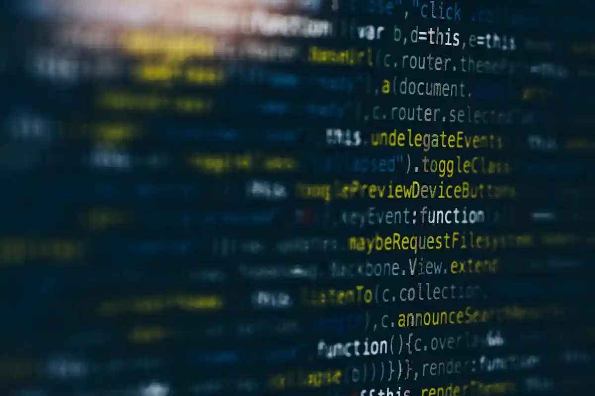 Black Forest Labs з Фрайбурга підкорює світ штучного інтелекту