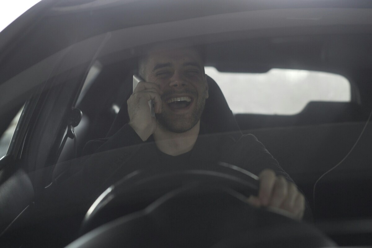 Як це впливає на швидкість реакції?