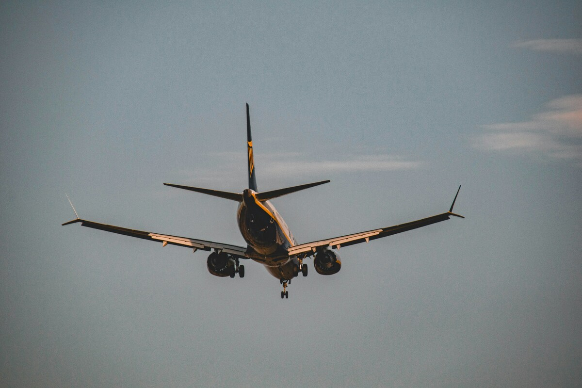 Set Jetting 2026: Подорож до місць розташування серіалу