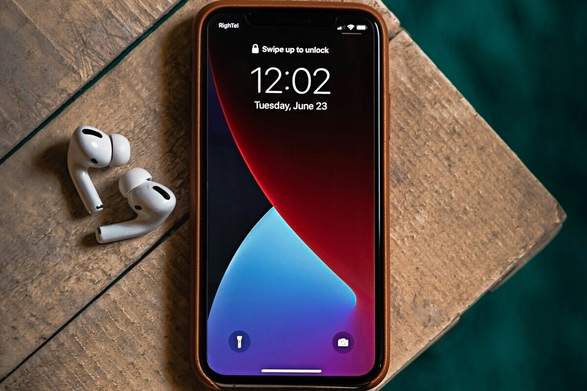 Шпигунське програмне забезпечення Predator: нова загроза для iPhone