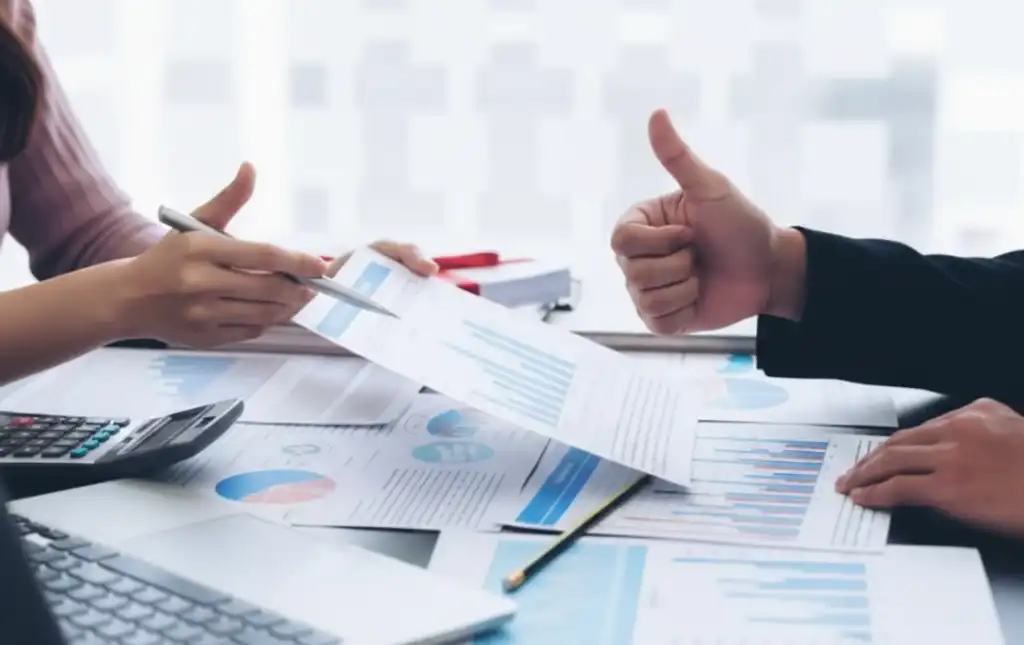 Аудиторські послуги Аудиторські послуги