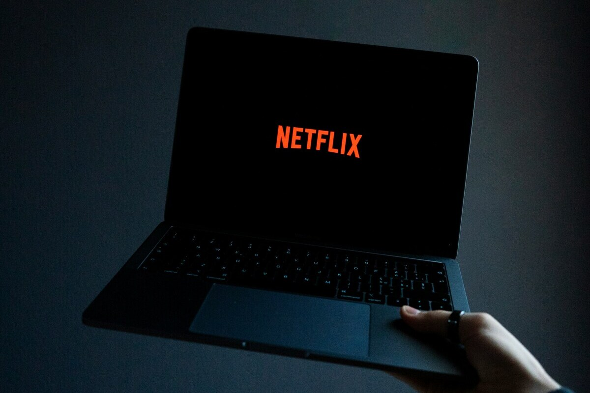 Netflix 28 та 29 березня: що подивитися на вихідних