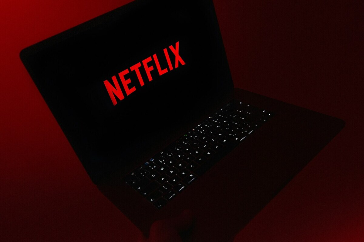 Netflix у квітні 2026: календар релізів по днях