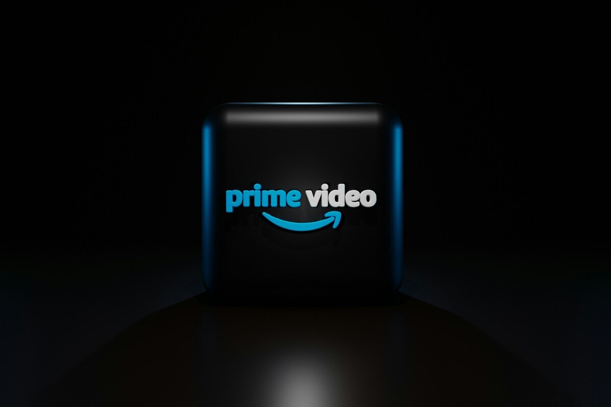 Prime Video 28 та 29 березня: що подивитися у вихідні