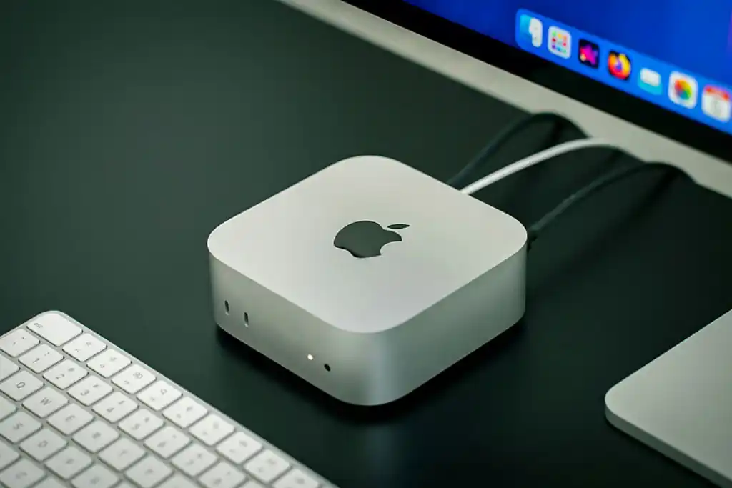 Mac mini