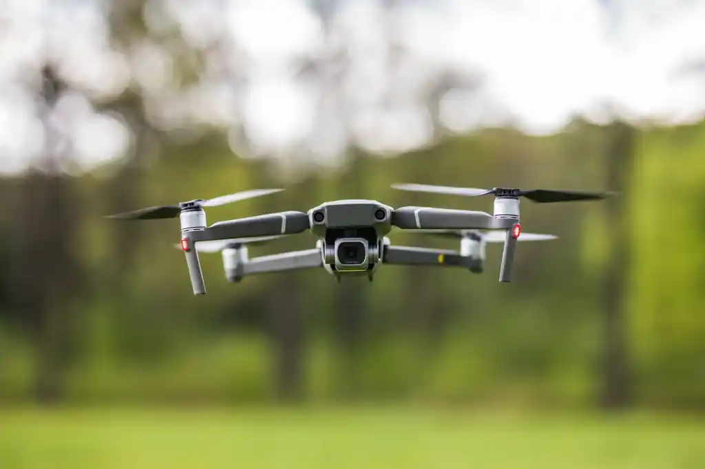 FPV
