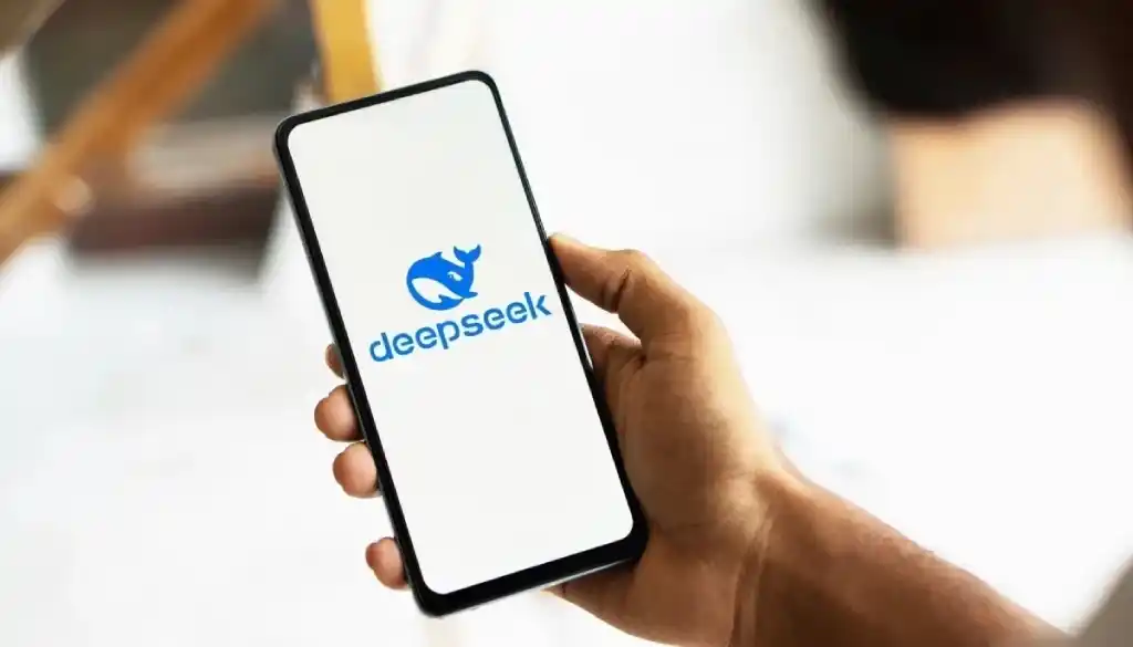 DeepSeek під загрозою: Китай може обмежити доступ до передових ІІ-моделей DeepSeek