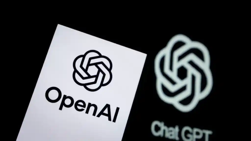 OpenAI випустить свій перший девайс з ІІ-функціями OpenAI