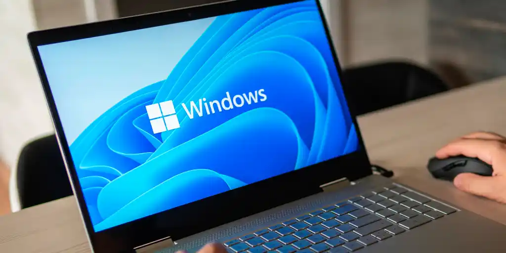 Піратські Windows можуть зникнути – Microsoft змінює систему захисту Windows
