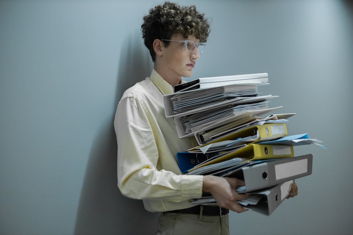 Навчання в Німеччині у 2026 році: ціна питання