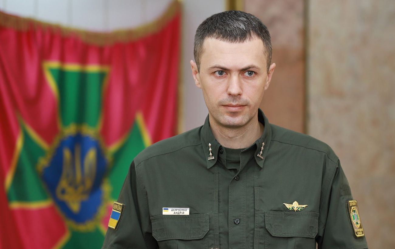 Росія використовувала ретранслятори в Білорусі для ударів дронами по Рівненщині